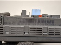 9643805380 Блок управления BSI (Блок предохранителей) Citroen C5 2001-2004 21053589 #3