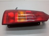 1233323, 1M5113A603EB Фонарь (задний) Ford Focus 1 1998-2004 21053605 #3