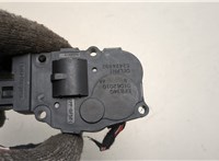 412650750 Электропривод заслонки отопителя Volkswagen Touareg 2010-2014 21053629 #2