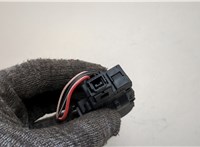412650750 Электропривод заслонки отопителя Volkswagen Touareg 2010-2014 21053629 #3