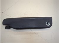 HAI500090PVJ, 5H32600C74DA8PVJ Подлокотник Land Rover Range Rover Sport 2005-2013 21053630 #2