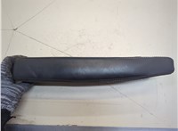 HAI500090PVJ, 5H32600C74DA8PVJ Подлокотник Land Rover Range Rover Sport 2005-2013 21053630 #3