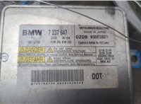 7237647 Блок розжига BMW 5 F10 2010-2017 21053649 #2
