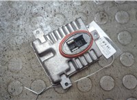 7237647 Блок розжига BMW 5 F10 2010-2017 21053649 #4