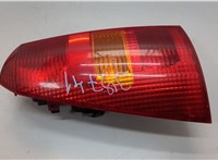 1233323, 1M5113A603EB Фонарь (задний) Ford Focus 1 1998-2004 21053668 #2