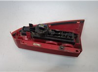 1233323, 1M5113A603EB Фонарь (задний) Ford Focus 1 1998-2004 21053668 #4