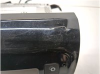  Магнитола Peugeot Boxer 2014-2025 21053677 #2