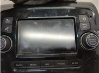  Магнитола Peugeot Boxer 2014-2025 21053677 #3