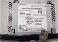  Магнитола Peugeot Boxer 2014-2025 21053677 #4