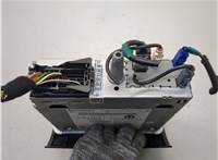  Магнитола Peugeot Boxer 2014-2025 21053677 #5