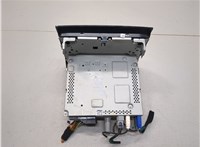  Магнитола Peugeot Boxer 2014-2025 21053677 #6