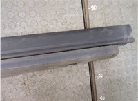 2808012, LV4BS10154FE5YZ9 Накладка на порог Ford Kuga 2019-2024 21053680 #2