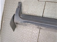 2808012, LV4BS10154FE5YZ9 Накладка на порог Ford Kuga 2019-2024 21053680 #3