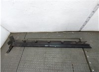 2808012, LV4BS10154FE5YZ9 Накладка на порог Ford Kuga 2019-2024 21053680 #4