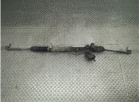  Рейка рулевая с г/у Saab 9-3 2002-2014 21053687 #1