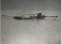  Рейка рулевая с г/у Saab 9-3 2002-2014 21053687 #2