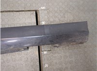  Накладка на порог Mercedes C W204 2006-2015 21053695 #2