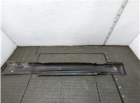  Накладка на порог BMW 1 E87 2004-2011 21053793 #6
