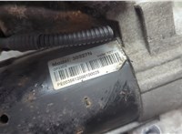 12418571905, 8571905 Стартер BMW 3 F30 2012-2019 21053804 #2