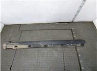 3C0853855B Накладка на порог Volkswagen Passat 6 2005-2010 21053806 #1