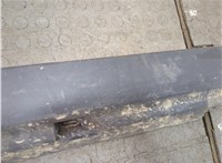 3C0853855B Накладка на порог Volkswagen Passat 6 2005-2010 21053806 #2