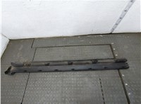 3C0853855B Накладка на порог Volkswagen Passat 6 2005-2010 21053806 #4