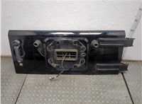 55395410AG Ручка крышки багажника Jeep Wrangler 2007-2018 11746850 #1