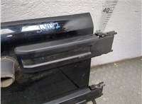 55395410AG Ручка крышки багажника Jeep Wrangler 2007-2018 11746850 #2