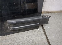 55395410AG Ручка крышки багажника Jeep Wrangler 2007-2018 11746850 #3
