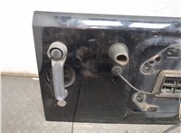 55395410AG Ручка крышки багажника Jeep Wrangler 2007-2018 11746850 #4