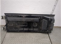 55395410AG Ручка крышки багажника Jeep Wrangler 2007-2018 11746850 #5