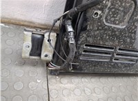 55395410AG Ручка крышки багажника Jeep Wrangler 2007-2018 11746850 #6