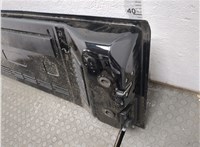 55395410AG Ручка крышки багажника Jeep Wrangler 2007-2018 11746850 #7