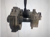  Редуктор Раздаточный КПП (раздатка) Volvo XC90 2002-2014 21053862 #2