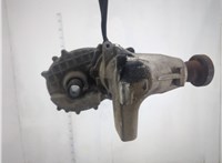  Редуктор Раздаточный КПП (раздатка) Volvo XC90 2002-2014 21053862 #3