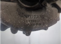  Редуктор Раздаточный КПП (раздатка) Volvo XC90 2002-2014 21053862 #5