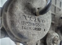  Редуктор Раздаточный КПП (раздатка) Volvo XC90 2002-2014 21053862 #6