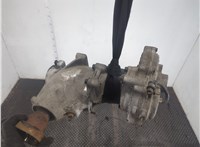  Редуктор Раздаточный КПП (раздатка) Volvo XC90 2002-2014 21053862 #7
