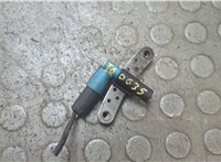8200647556 Датчик положения коленвала Renault Scenic 1996-2002 21053906 #1