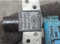 8200647556 Датчик положения коленвала Renault Scenic 1996-2002 21053906 #2