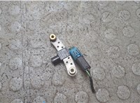 8200647556 Датчик положения коленвала Renault Scenic 1996-2002 21053906 #4