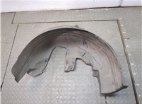  Защита арок (подкрылок) Saab 9-3 2002-2014 21053917 #1