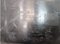  Защита арок (подкрылок) Saab 9-3 2002-2014 21053917 #2