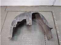  Защита арок (подкрылок) Saab 9-3 2002-2014 21053917 #3