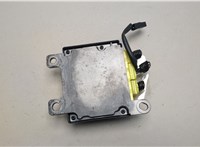  Блок управления подушками безопасности Nissan Pulsar 2014-2018 21053925 #2