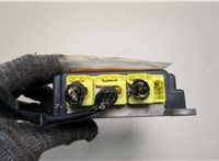  Блок управления подушками безопасности Nissan Pulsar 2014-2018 21053925 #3