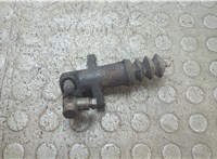  Цилиндр сцепления рабочий Volkswagen Touran 2003-2006 21053934 #1