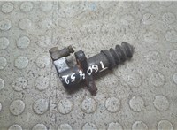  Цилиндр сцепления рабочий Volkswagen Touran 2003-2006 21053934 #3