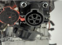 291A04FA0B Электродвигатель Nissan NV200 2009-2025 21054028 #2
