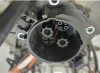 291A04FA0B Электродвигатель Nissan NV200 2009-2025 21054028 #3